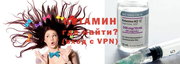 стаф Новозыбков